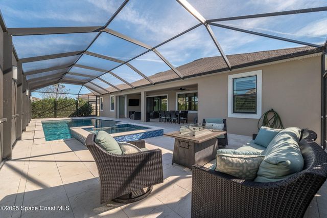 3174 Addison Drive, Melbourne, FL 32940