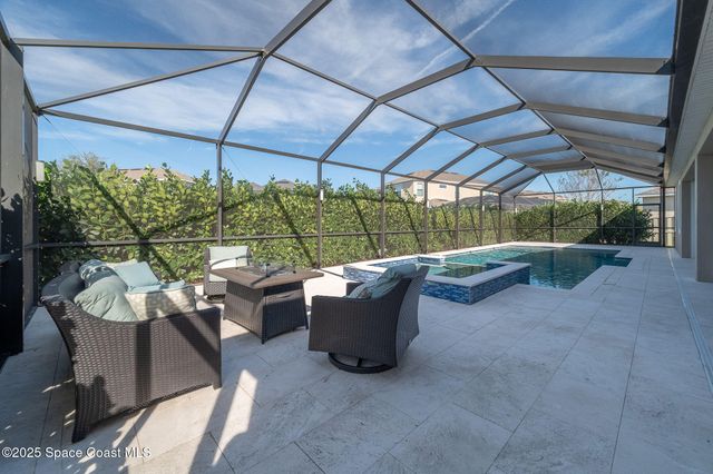 3174 Addison Drive, Melbourne, FL 32940