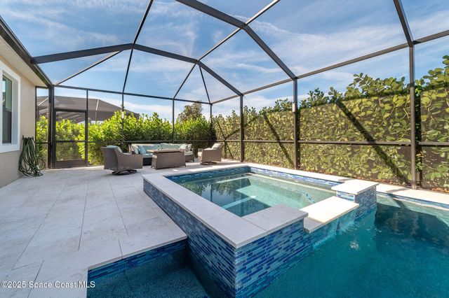 3174 Addison Drive, Melbourne, FL 32940