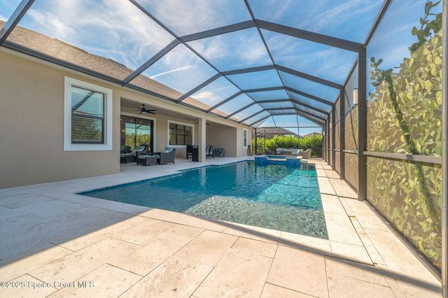 3174 Addison Drive, Melbourne, FL 32940