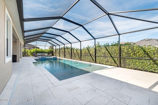 3174 Addison Drive, Melbourne, FL 32940