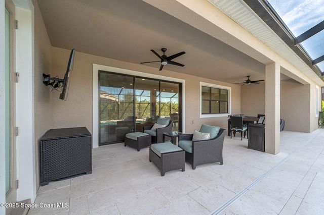 3174 Addison Drive, Melbourne, FL 32940