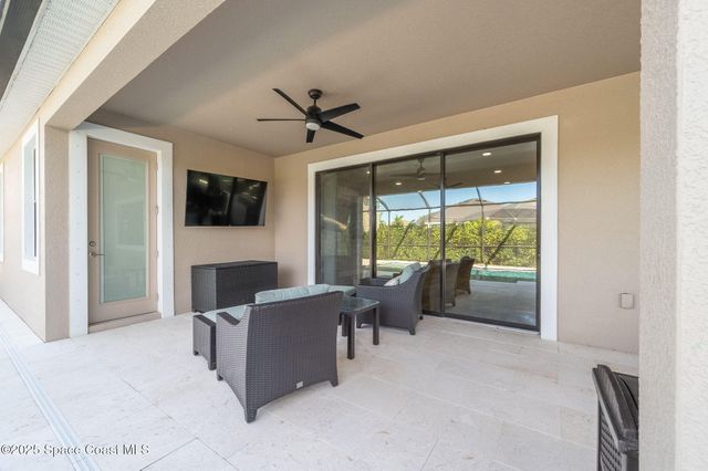 3174 Addison Drive, Melbourne, FL 32940