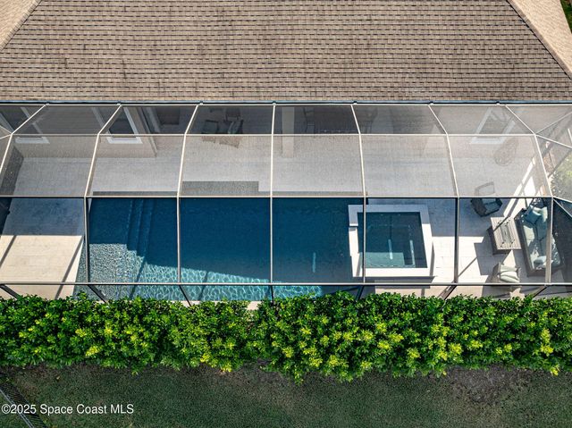 3174 Addison Drive, Melbourne, FL 32940