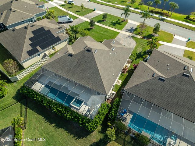 3174 Addison Drive, Melbourne, FL 32940