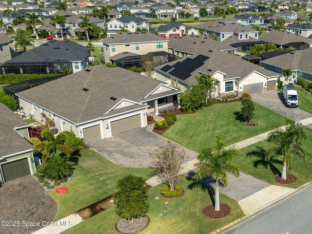 3174 Addison Drive, Melbourne, FL 32940