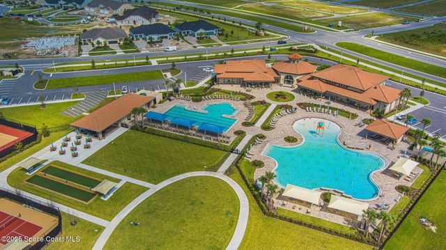 3174 Addison Drive, Melbourne, FL 32940