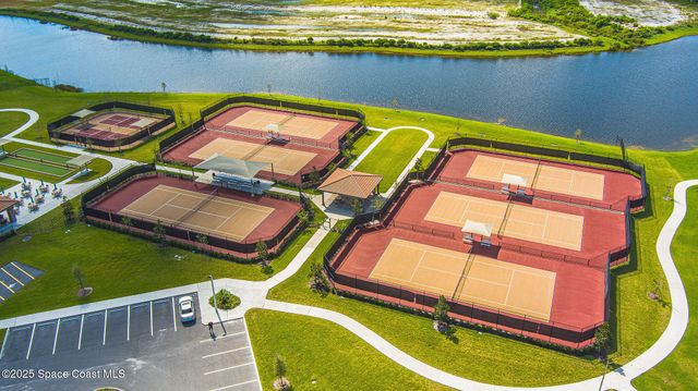 3174 Addison Drive, Melbourne, FL 32940