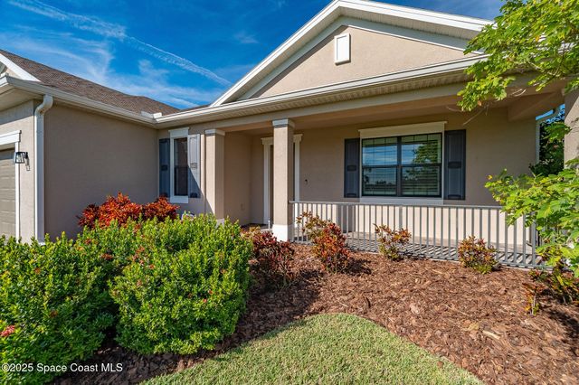 3174 Addison Drive, Melbourne, FL 32940