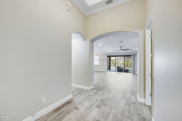 3174 Addison Drive, Melbourne, FL 32940