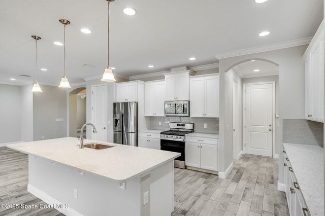 3174 Addison Drive, Melbourne, FL 32940