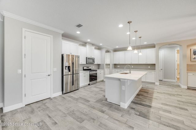 3174 Addison Drive, Melbourne, FL 32940