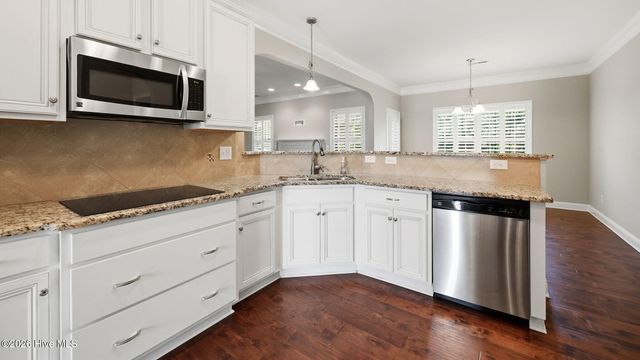 368 Porter Mills Road, Greenville, NC 27858