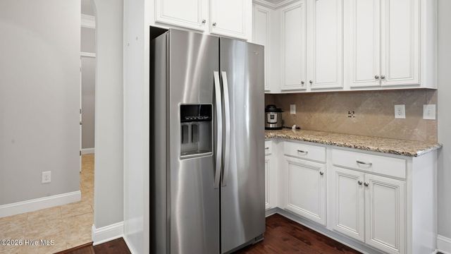 368 Porter Mills Road, Greenville, NC 27858