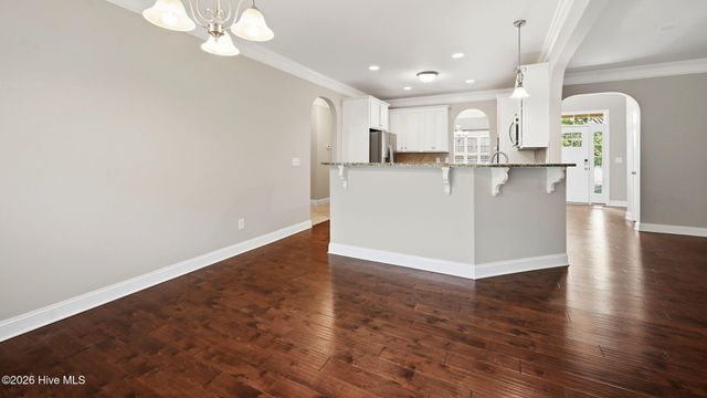 368 Porter Mills Road, Greenville, NC 27858