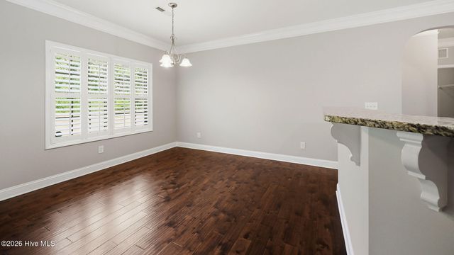 368 Porter Mills Road, Greenville, NC 27858