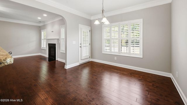 368 Porter Mills Road, Greenville, NC 27858