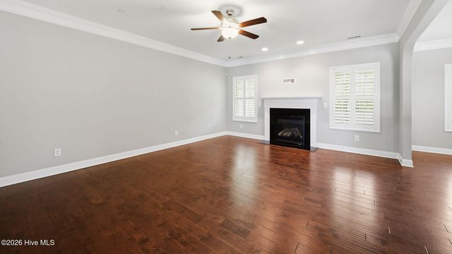 368 Porter Mills Road, Greenville, NC 27858