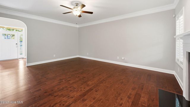368 Porter Mills Road, Greenville, NC 27858