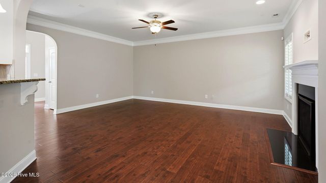 368 Porter Mills Road, Greenville, NC 27858