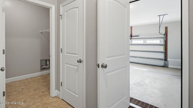 368 Porter Mills Road, Greenville, NC 27858