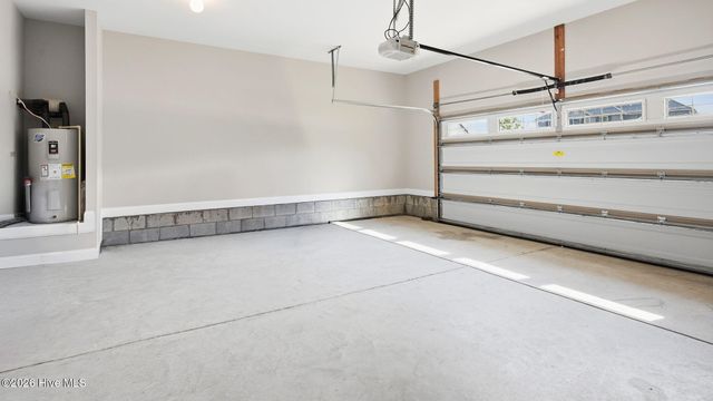 368 Porter Mills Road, Greenville, NC 27858