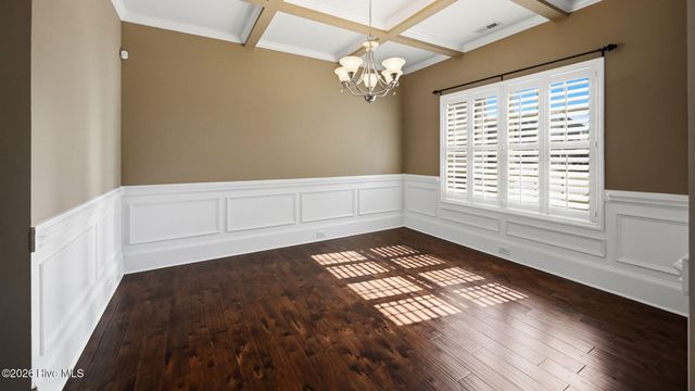 368 Porter Mills Road, Greenville, NC 27858