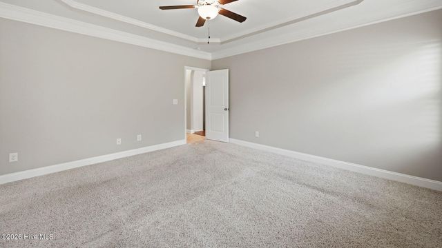 368 Porter Mills Road, Greenville, NC 27858