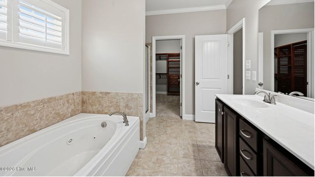 368 Porter Mills Road, Greenville, NC 27858