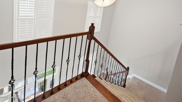 368 Porter Mills Road, Greenville, NC 27858