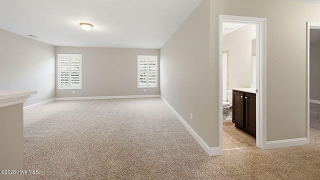 368 Porter Mills Road, Greenville, NC 27858
