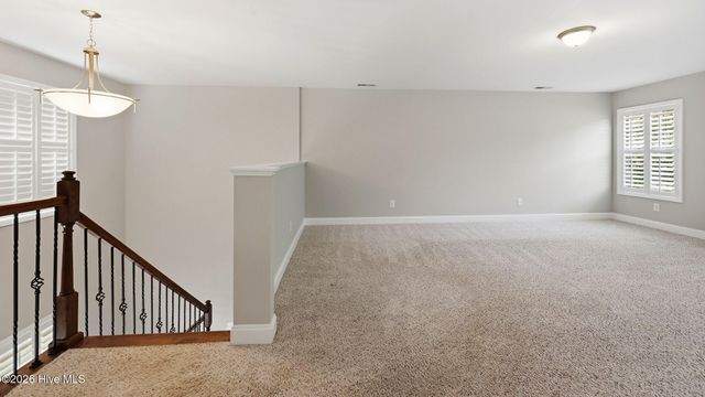 368 Porter Mills Road, Greenville, NC 27858