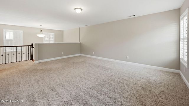 368 Porter Mills Road, Greenville, NC 27858