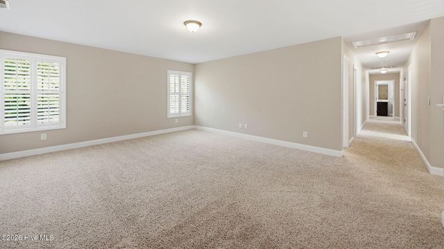 368 Porter Mills Road, Greenville, NC 27858