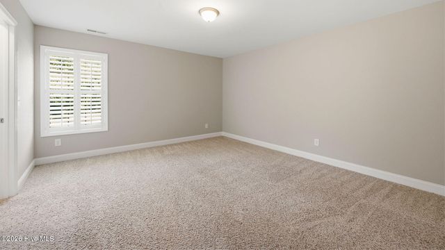 368 Porter Mills Road, Greenville, NC 27858