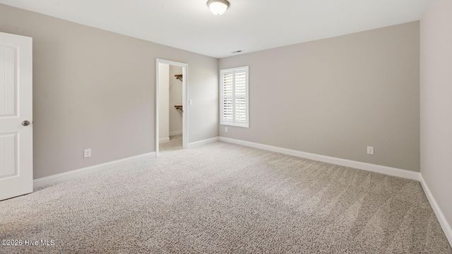 368 Porter Mills Road, Greenville, NC 27858