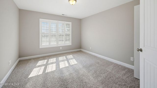 368 Porter Mills Road, Greenville, NC 27858
