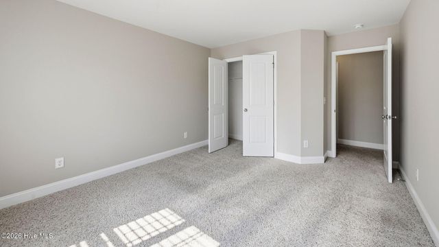 368 Porter Mills Road, Greenville, NC 27858
