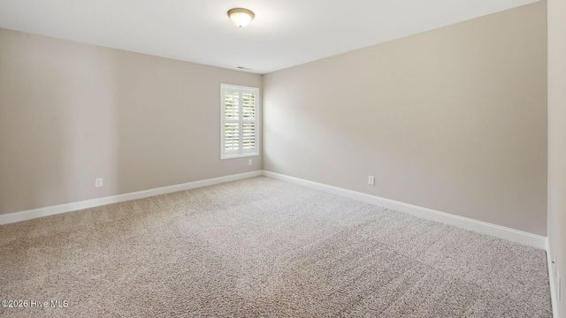 368 Porter Mills Road, Greenville, NC 27858