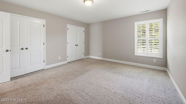 368 Porter Mills Road, Greenville, NC 27858