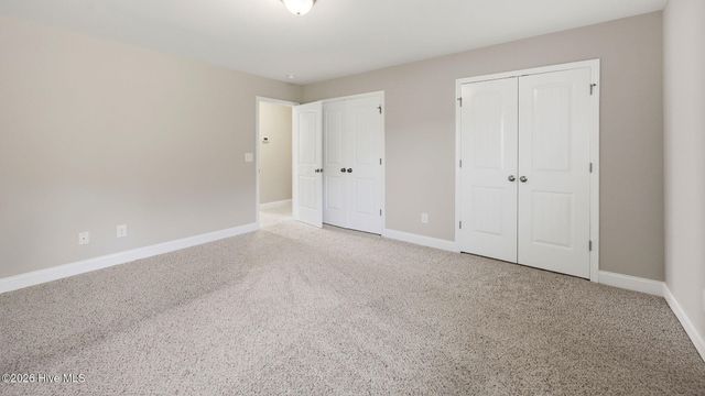 368 Porter Mills Road, Greenville, NC 27858