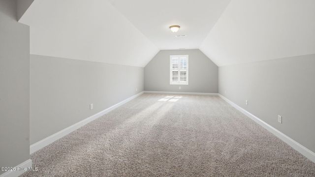 368 Porter Mills Road, Greenville, NC 27858