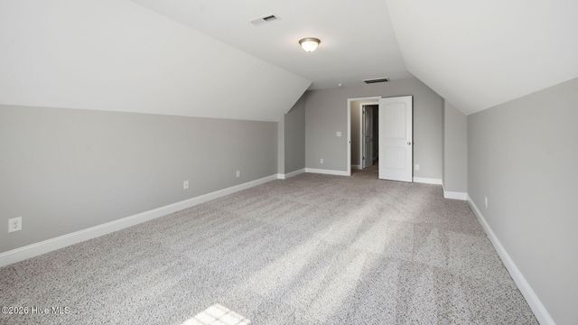 368 Porter Mills Road, Greenville, NC 27858