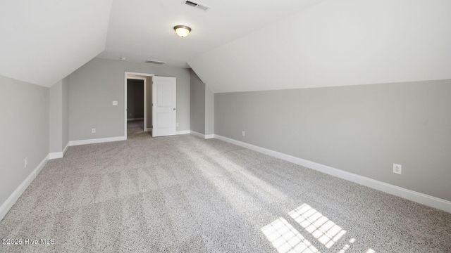 368 Porter Mills Road, Greenville, NC 27858