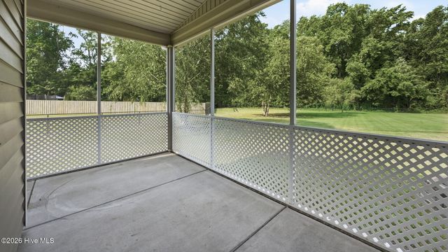 368 Porter Mills Road, Greenville, NC 27858