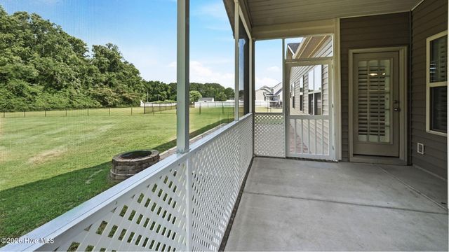 368 Porter Mills Road, Greenville, NC 27858