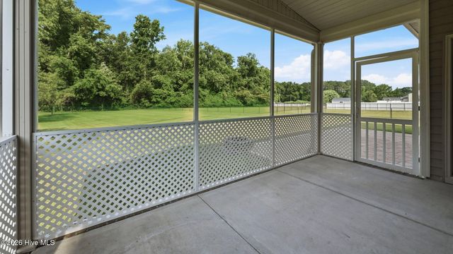 368 Porter Mills Road, Greenville, NC 27858