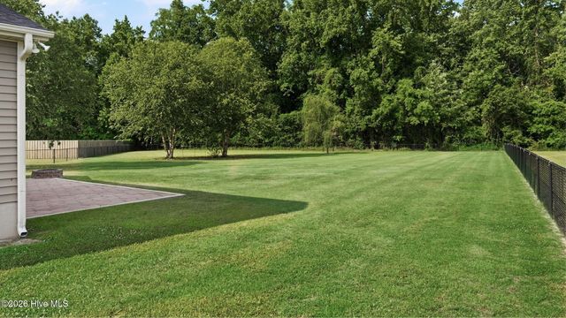 368 Porter Mills Road, Greenville, NC 27858