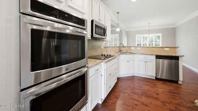 368 Porter Mills Road, Greenville, NC 27858