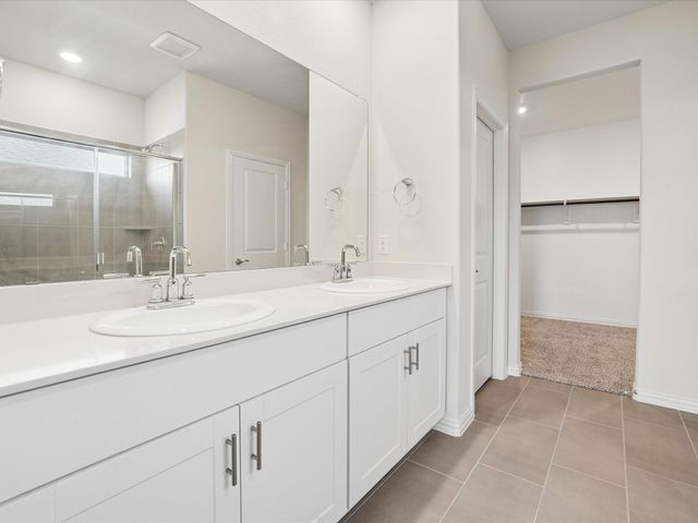 10529 Tuxinaw Trail, Fort Worth, TX 76179